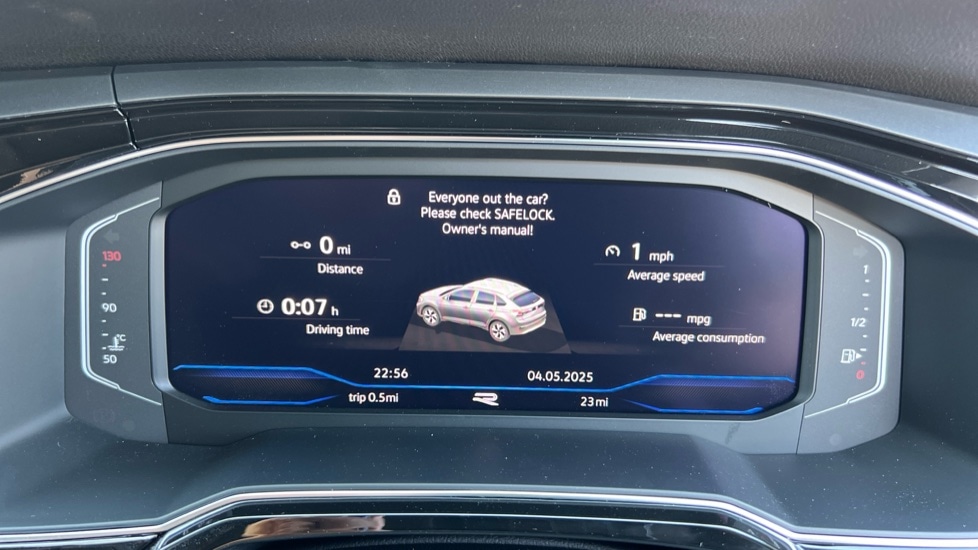 Used Volkswagen Taigo 2025 for sale - 77004951: Photo 14