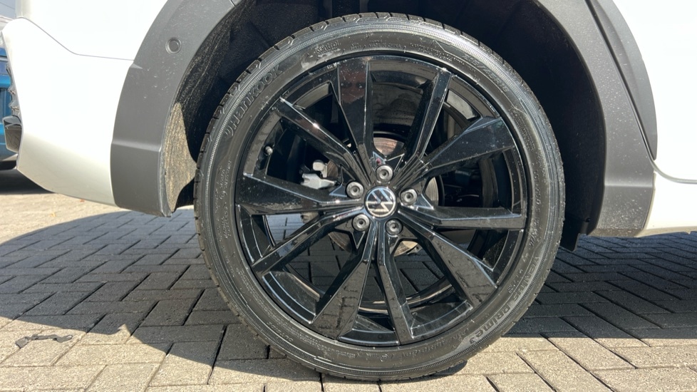 Used Volkswagen Taigo 2025 for sale - 77004951: Photo 18