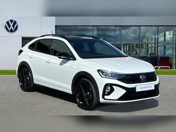 Used Volkswagen Taigo 2025 for sale - 77004951: Photo