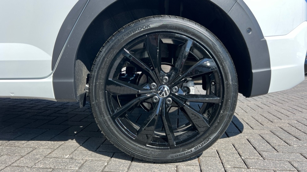 Used Volkswagen Taigo 2025 for sale - 77004951: Photo 20