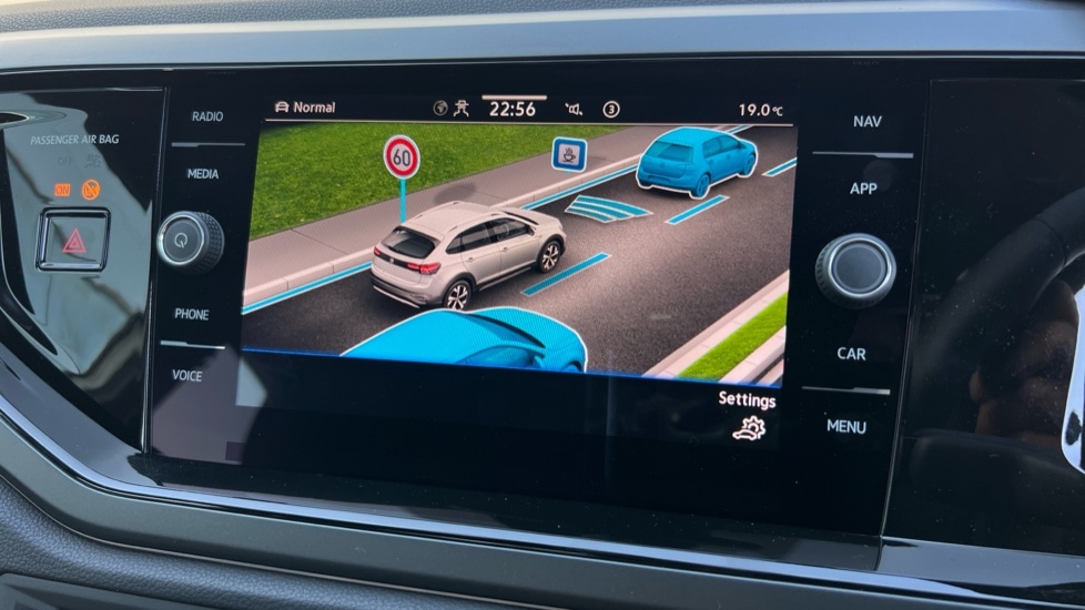 Used Volkswagen Taigo 2025 for sale - 77004951: Photo 25