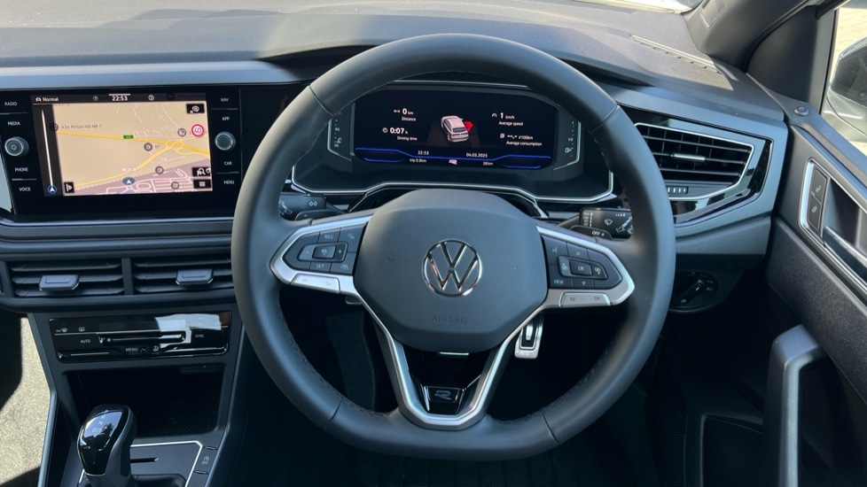 Used Volkswagen Taigo 2025 for sale - 77004951: Photo 27