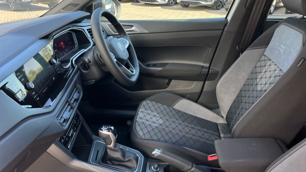 Used Volkswagen Taigo 2025 for sale - 77004951: Photo 28