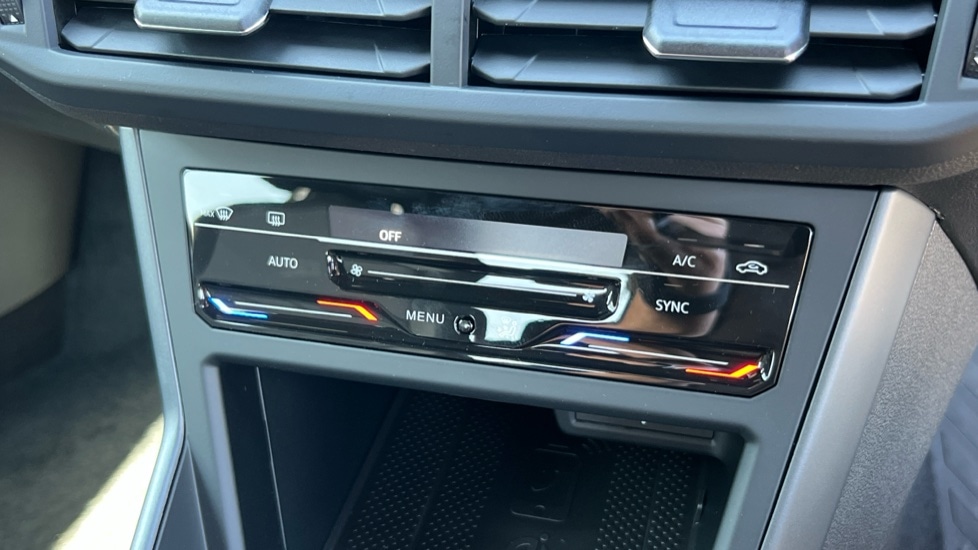 Used Volkswagen Taigo 2025 for sale - 77004951: Photo 29