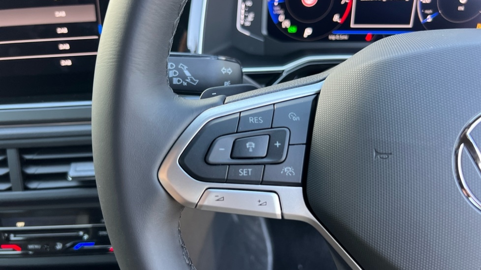 Used Volkswagen Taigo 2025 for sale - 77004951: Photo 30