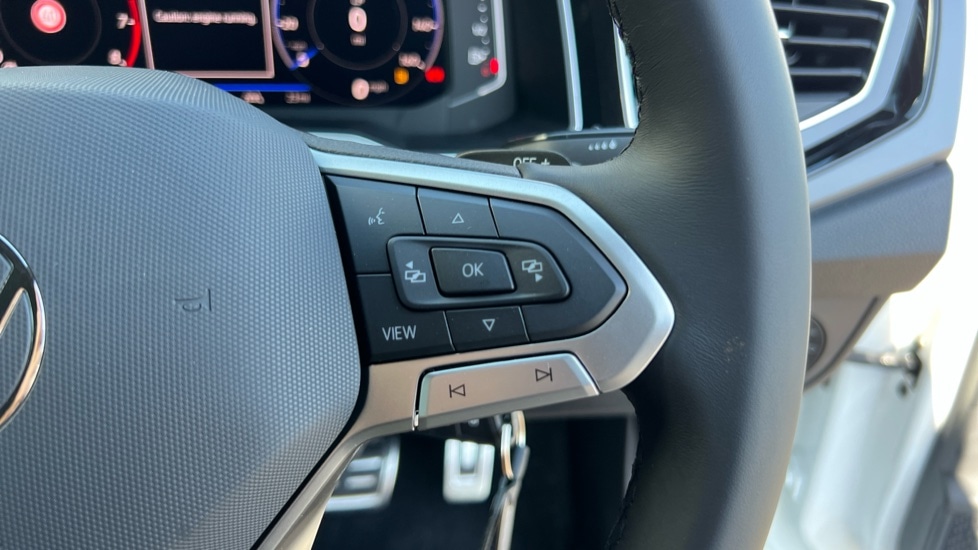 Used Volkswagen Taigo 2025 for sale - 77004951: Photo 31