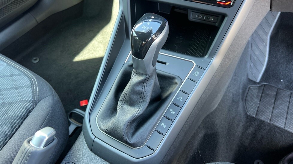 Used Volkswagen Taigo 2025 for sale - 77004951: Photo 34