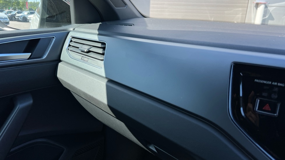 Used Volkswagen Taigo 2025 for sale - 77004951: Photo 35