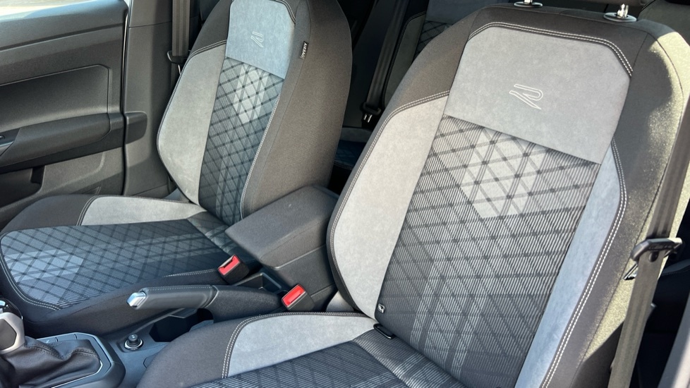 Used Volkswagen Taigo 2025 for sale - 77004951: Photo 37