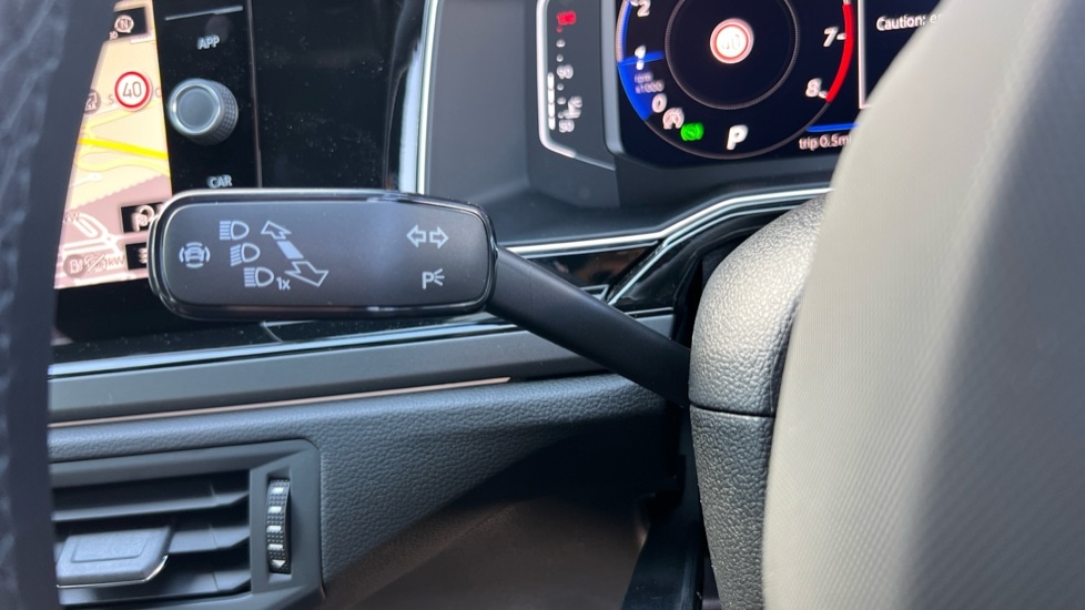 Used Volkswagen Taigo 2025 for sale - 77004951: Photo 39