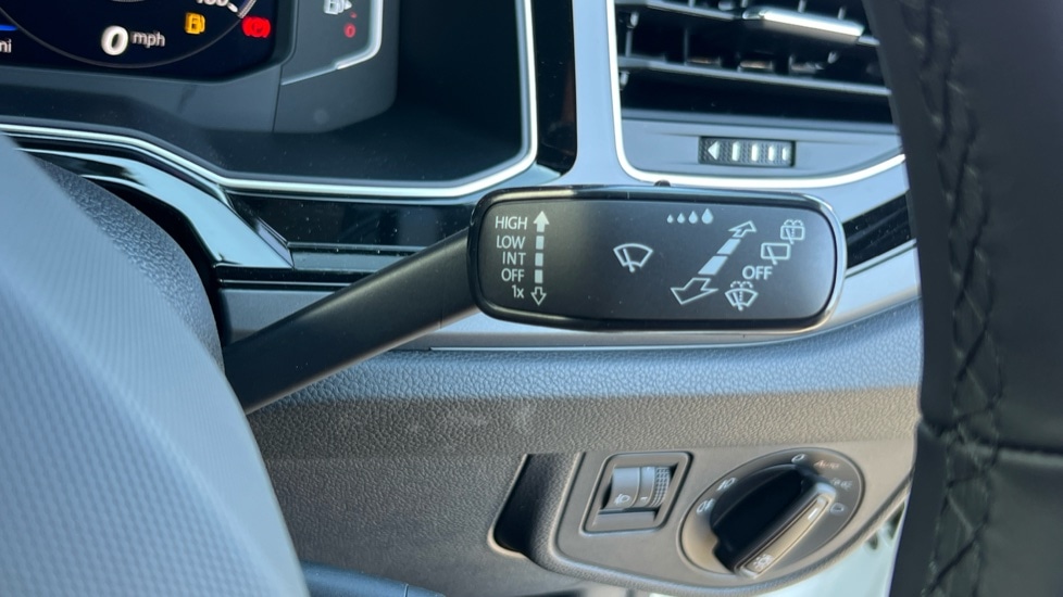 Used Volkswagen Taigo 2025 for sale - 77004951: Photo 40