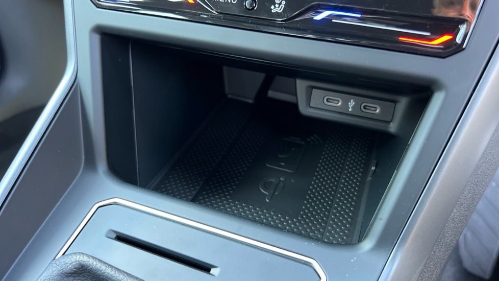 Used Volkswagen Taigo 2025 for sale - 77004951: Photo 41