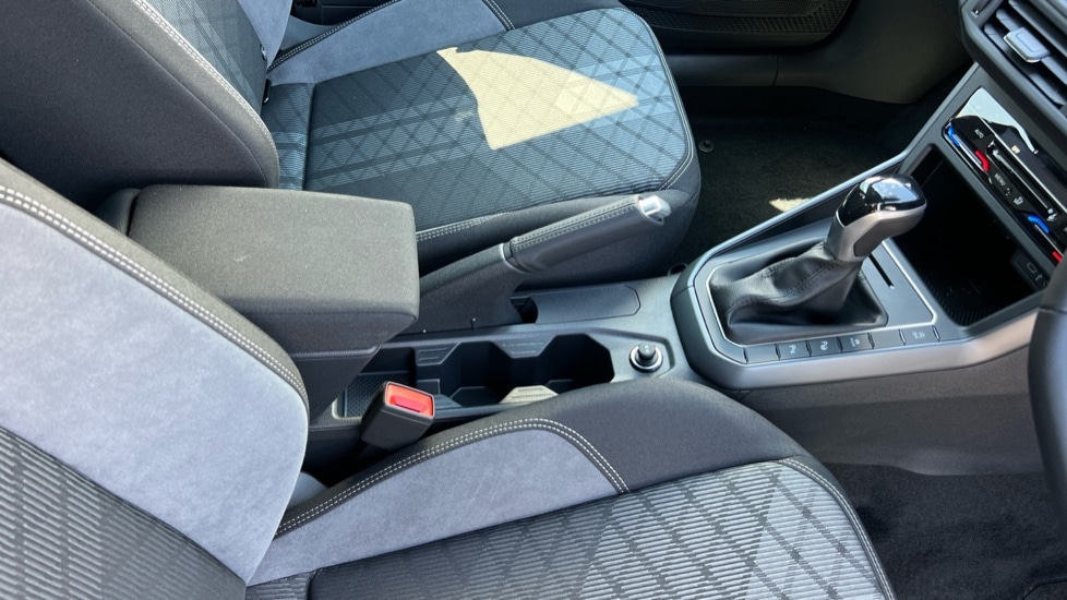 Used Volkswagen Taigo 2025 for sale - 77004951: Photo 42