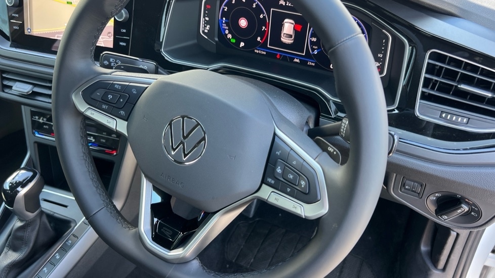 Used Volkswagen Taigo 2025 for sale - 77004951: Photo 43