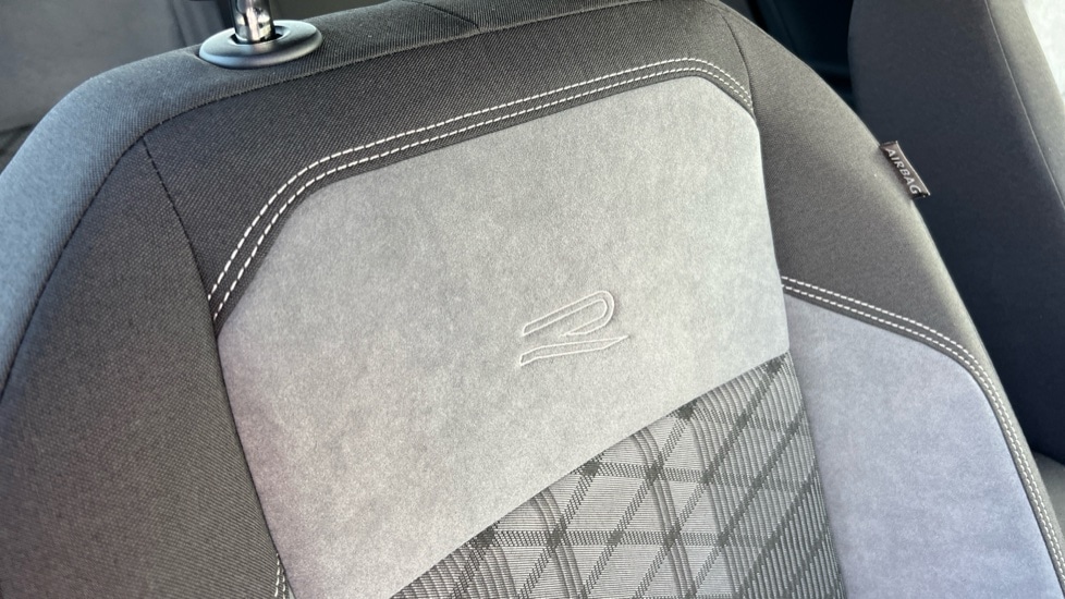 Used Volkswagen Taigo 2025 for sale - 77004951: Photo 44