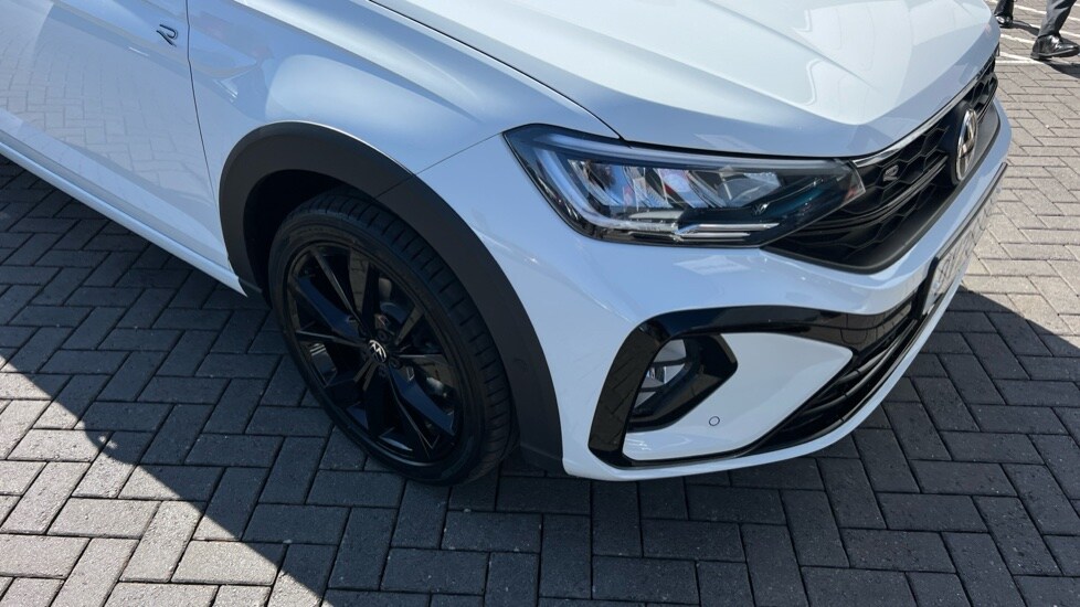 Used Volkswagen Taigo 2025 for sale - 77004951: Photo 45