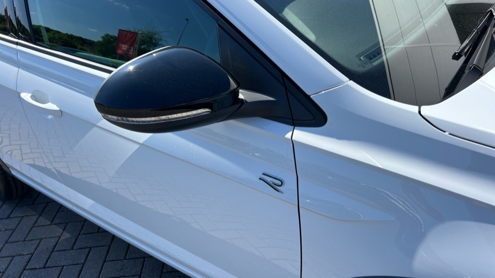 Used Volkswagen Taigo 2025 for sale - 77004951: Photo 46