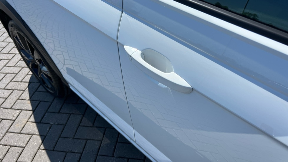 Used Volkswagen Taigo 2025 for sale - 77004951: Photo 47