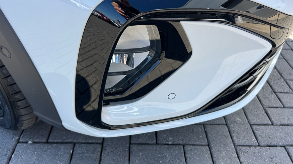 Used Volkswagen Taigo 2025 for sale - 77004951: Photo 49