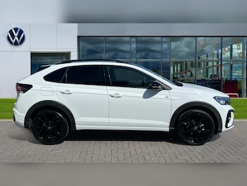 Used Volkswagen Taigo 2025 for sale - 77004951: Photo