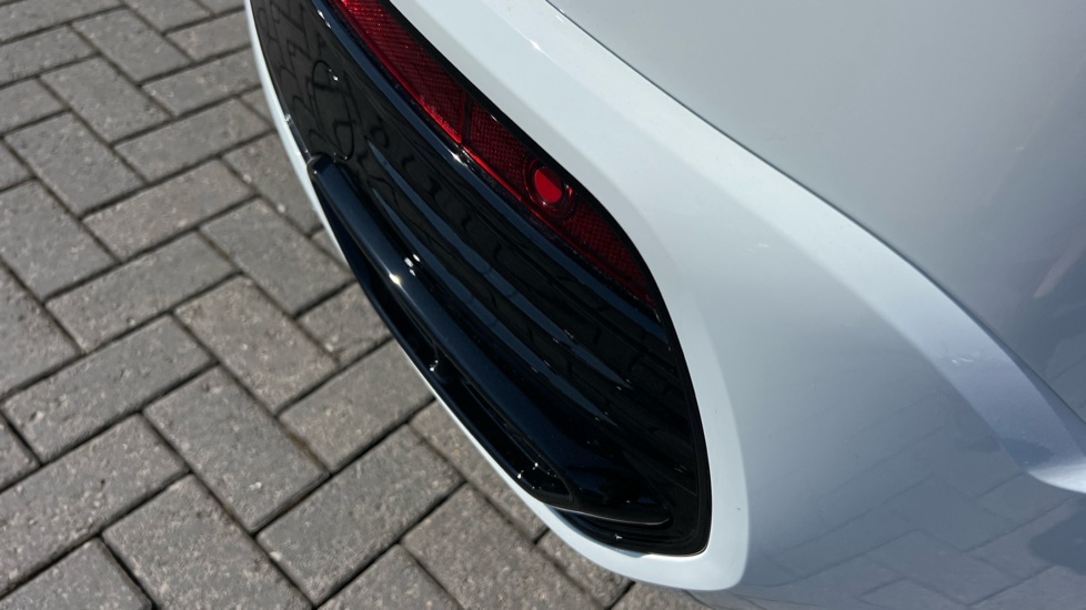 Used Volkswagen Taigo 2025 for sale - 77004951: Photo 50