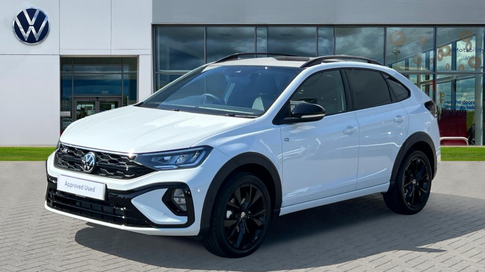 Used Volkswagen Taigo 2025 for sale - 77004951: Photo 7