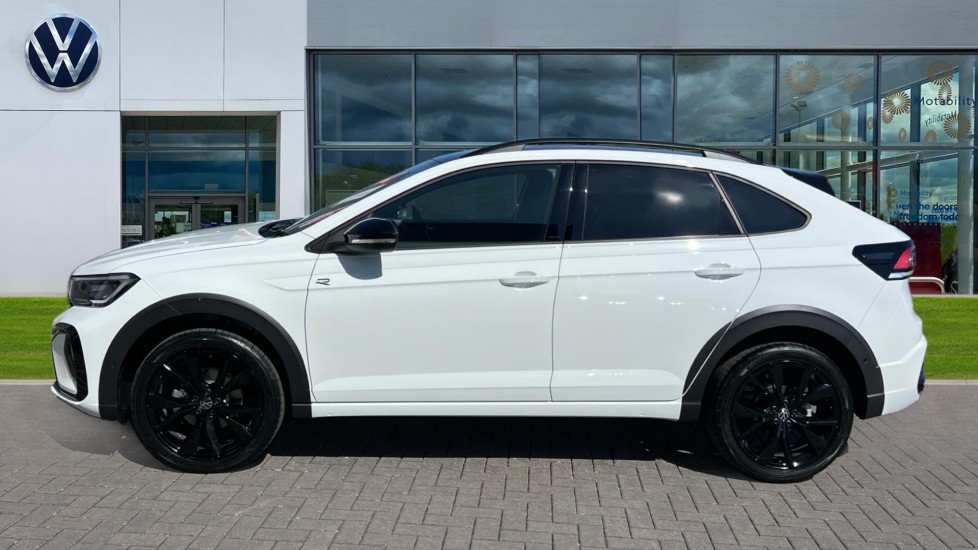 Used Volkswagen Taigo 2025 for sale - 77004951: Photo 9