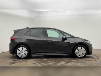 Used Volkswagen ID3 2021 for sale - 76154950: Photo 4