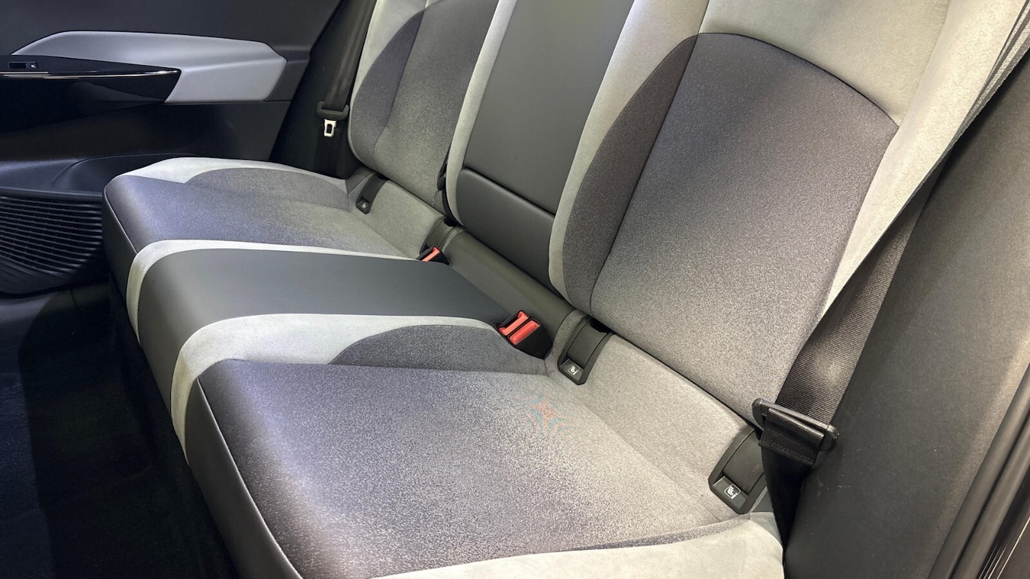 Used Volkswagen ID3 2021 for sale - 76154950: Photo 7
