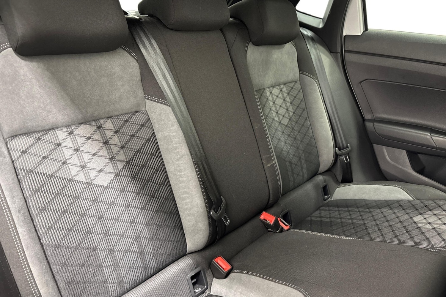 Used Volkswagen Polo 2025 for sale - 76971233: Photo 16