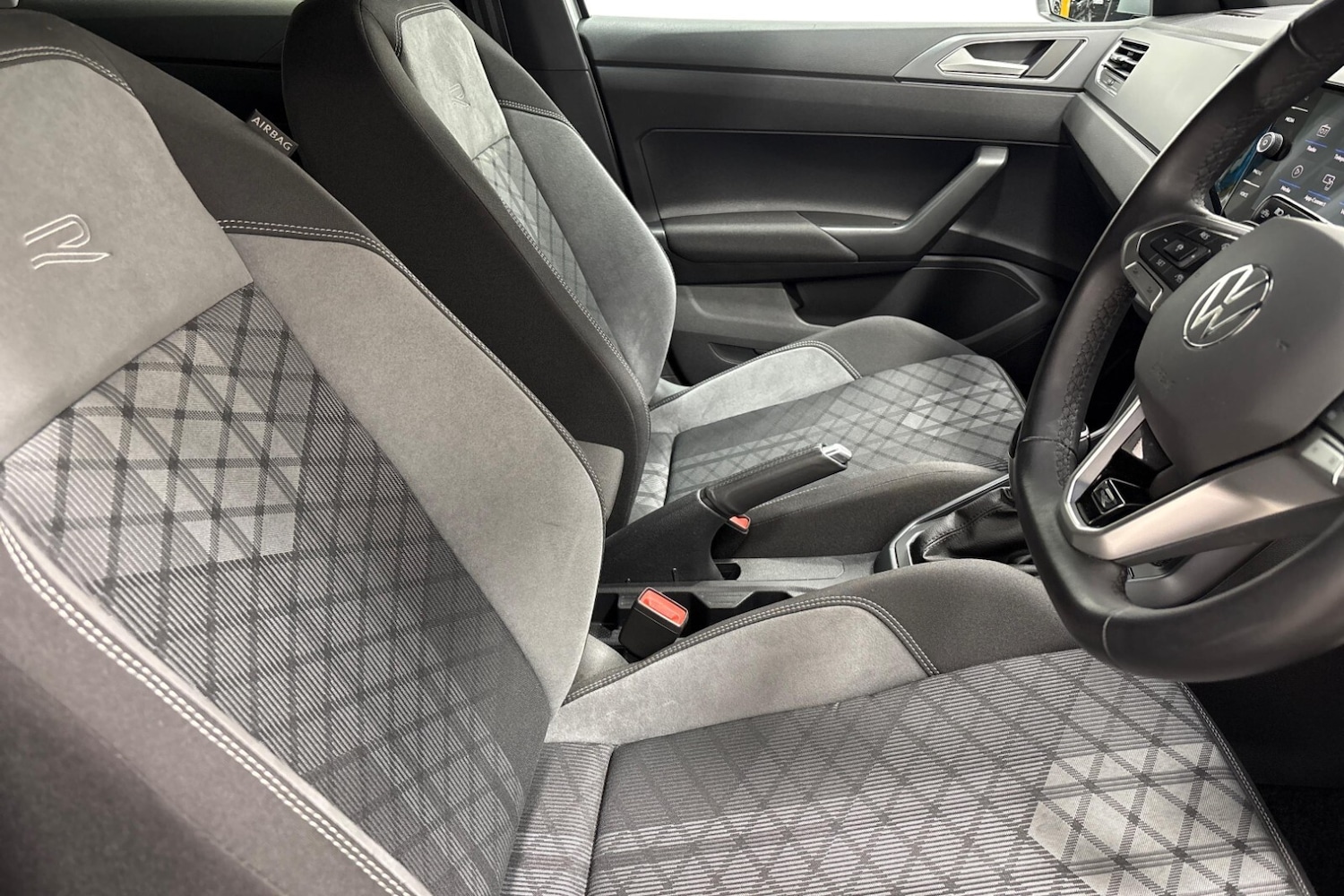 Used Volkswagen Polo 2025 for sale - 76971233: Photo 19