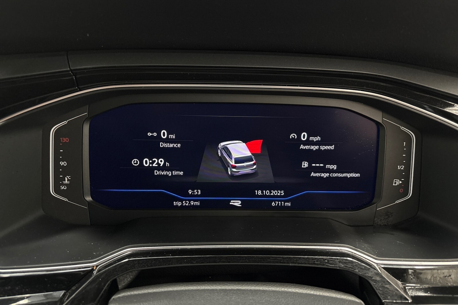 Used Volkswagen Polo 2025 for sale - 76971233: Photo 20