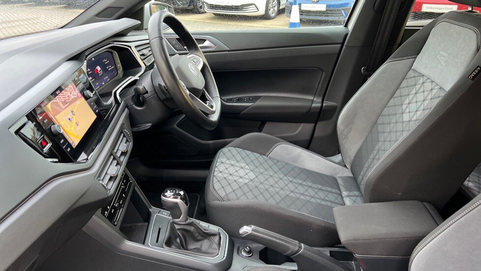 Used Volkswagen Polo 2025 for sale - 76971233: Photo 39