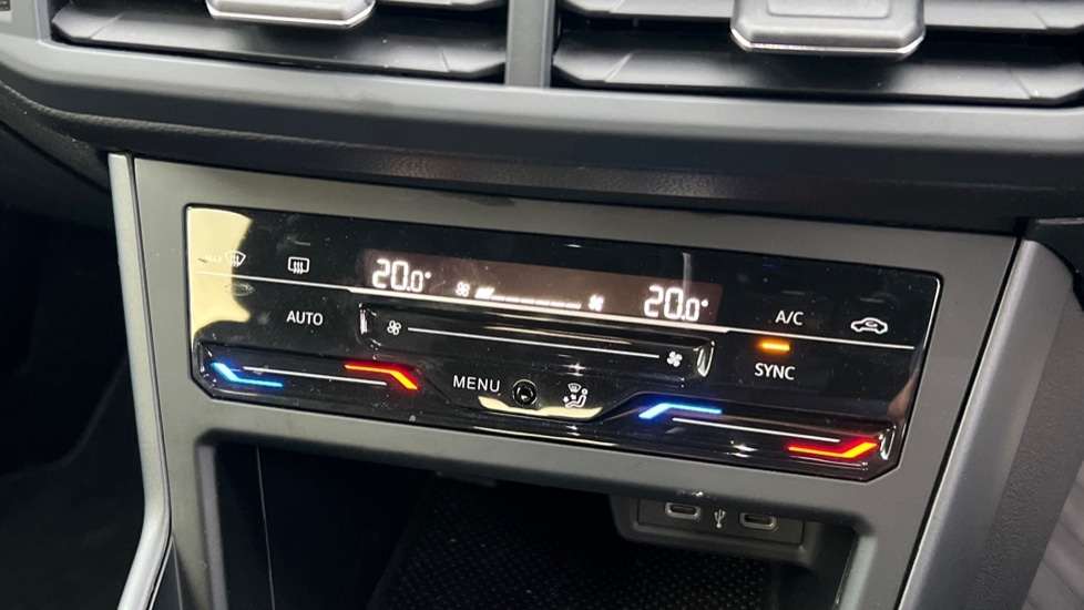 Used Volkswagen Polo 2025 for sale - 76971233: Photo 40