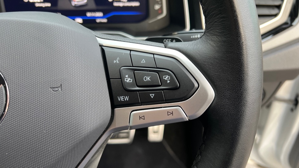 Used Volkswagen Polo 2025 for sale - 76971233: Photo 42