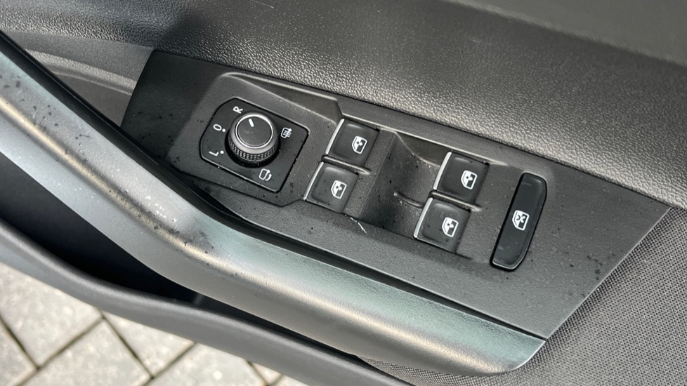 Used Volkswagen Polo 2025 for sale - 76971233: Photo 44