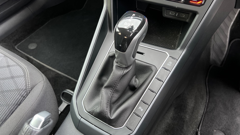 Used Volkswagen Polo 2025 for sale - 76971233: Photo 45