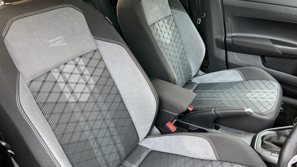 Used Volkswagen Polo 2025 for sale - 76971233: Photo 47