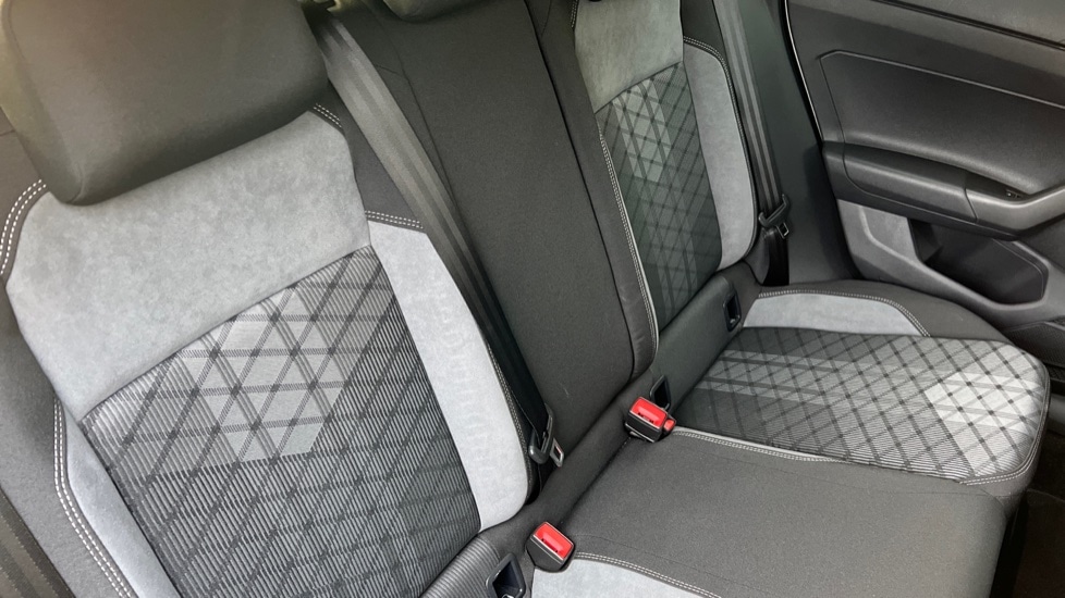 Used Volkswagen Polo 2025 for sale - 76971233: Photo 49