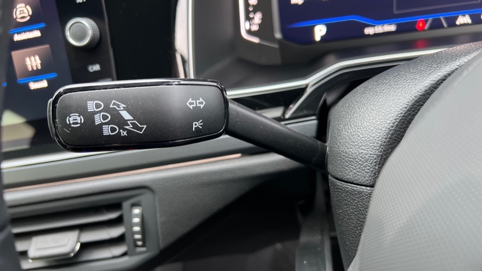 Used Volkswagen Polo 2025 for sale - 76971233: Photo 50