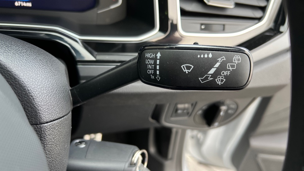 Used Volkswagen Polo 2025 for sale - 76971233: Photo 51