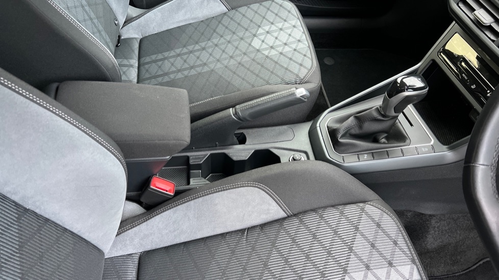 Used Volkswagen Polo 2025 for sale - 76971233: Photo 52