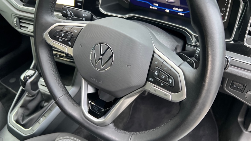 Used Volkswagen Polo 2025 for sale - 76971233: Photo 53