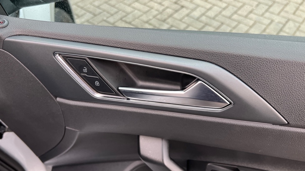 Used Volkswagen Polo 2025 for sale - 76971233: Photo 55