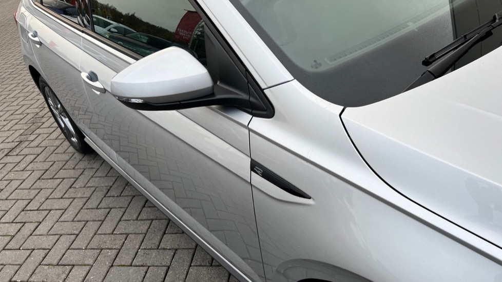 Used Volkswagen Polo 2025 for sale - 76971233: Photo 57