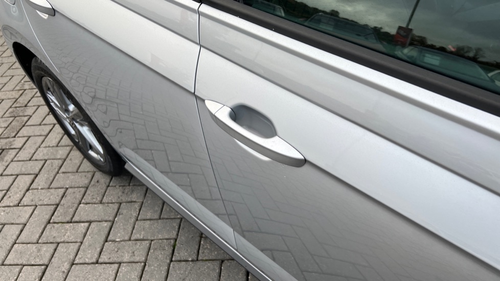 Used Volkswagen Polo 2025 for sale - 76971233: Photo 58