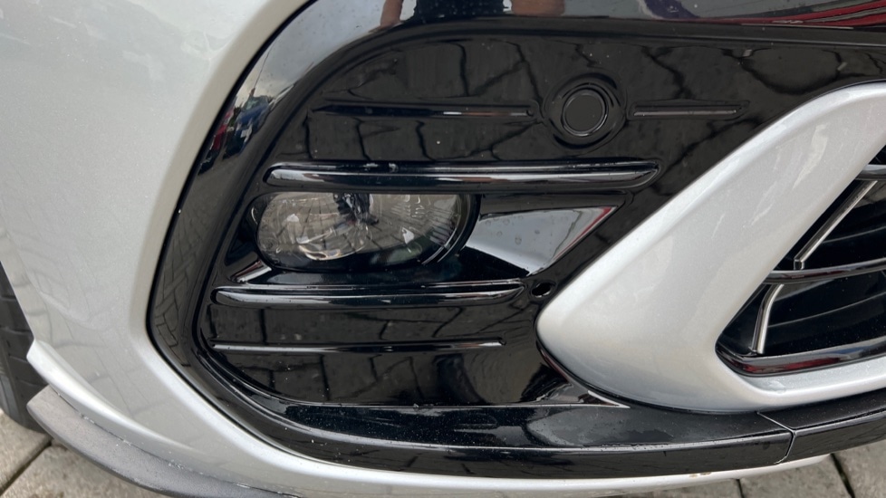 Used Volkswagen Polo 2025 for sale - 76971233: Photo 60