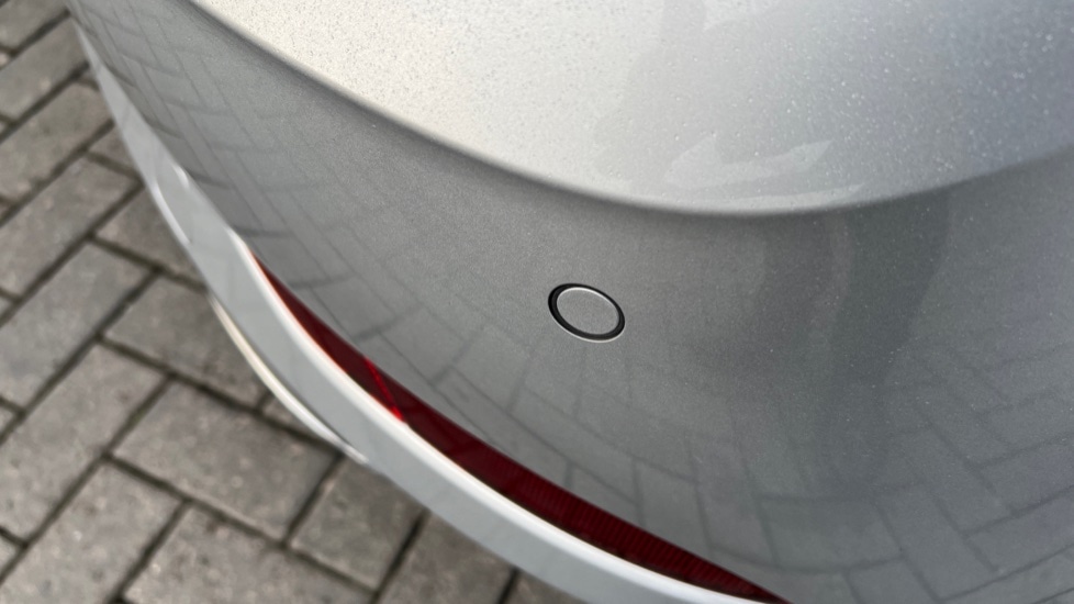 Used Volkswagen Polo 2025 for sale - 76971233: Photo 61