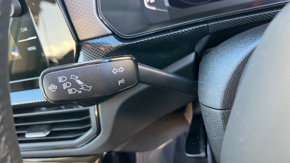 Used Volkswagen T-Cross 2025 for sale - 75522181: Photo 39