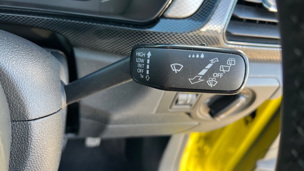 Used Volkswagen T-Cross 2025 for sale - 75522181: Photo 40